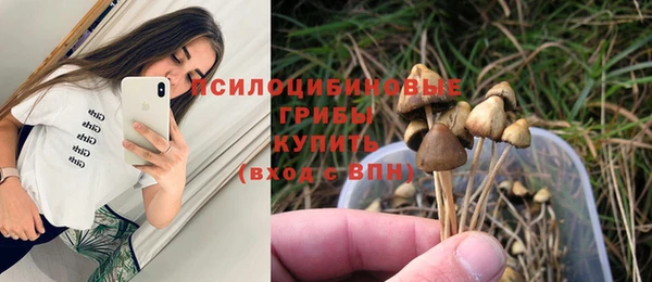 метамфетамин Алзамай