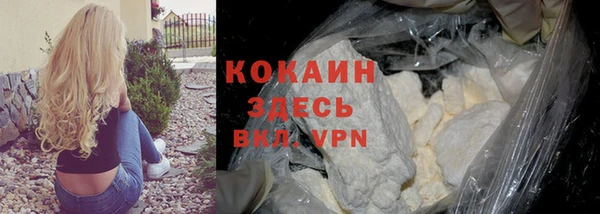 PSILOCYBIN Осташков