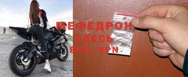 индика Арсеньев