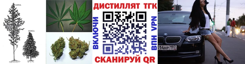 ТГК концентрат магазин продажи МЕГА как зайти Сухиничи