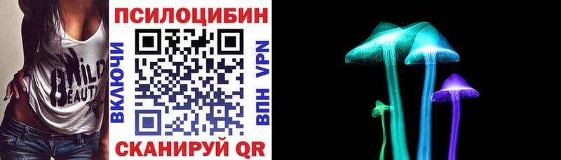 Псилоцибиновые грибы прущие грибы  Сухиничи 